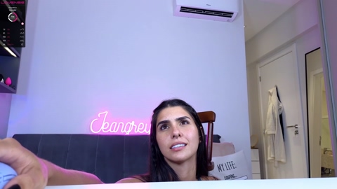 jeangreybianca  17-03-2023